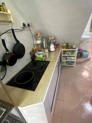 Horne Road (D8), Apartment #561393441